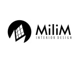 https://www.logocontest.com/public/logoimage/1430242452Milim Interior Design2.jpg